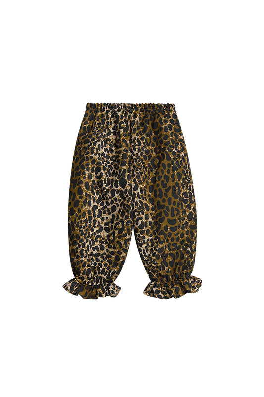 Fiera Bombacho Pants