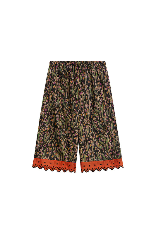 Liberty Circo Pants