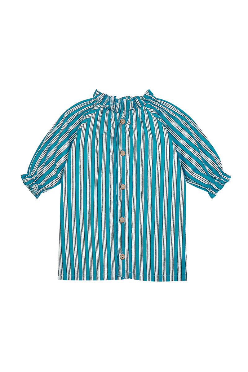 Candy Dress
