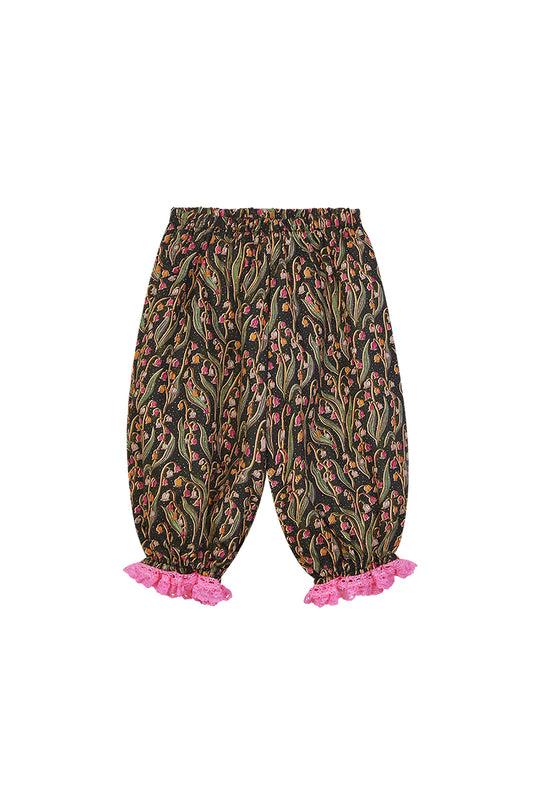 Liberty Bombacho Pants