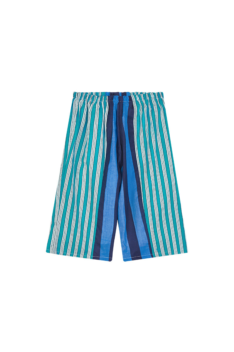 Candy Pants