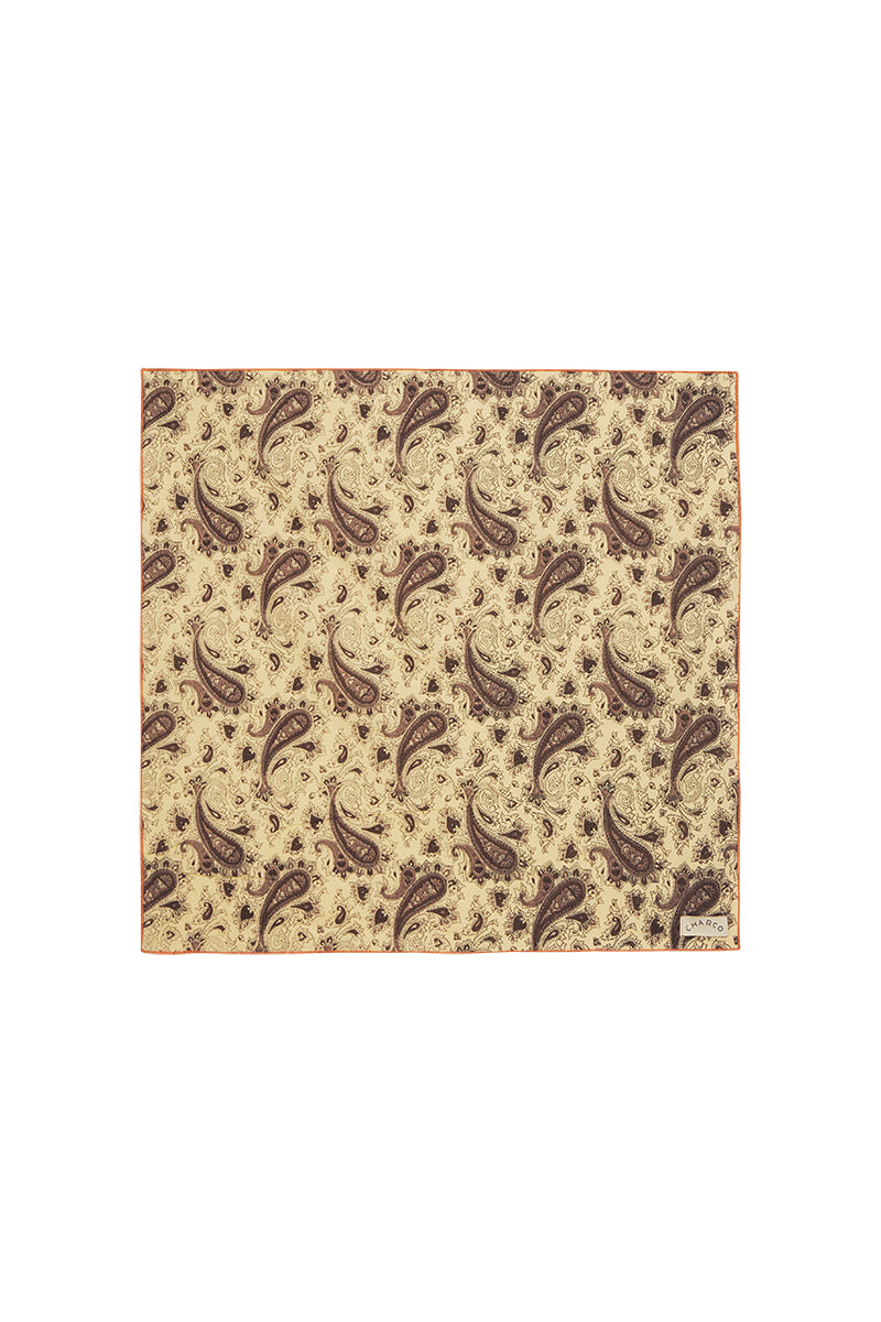 Persa Scarf