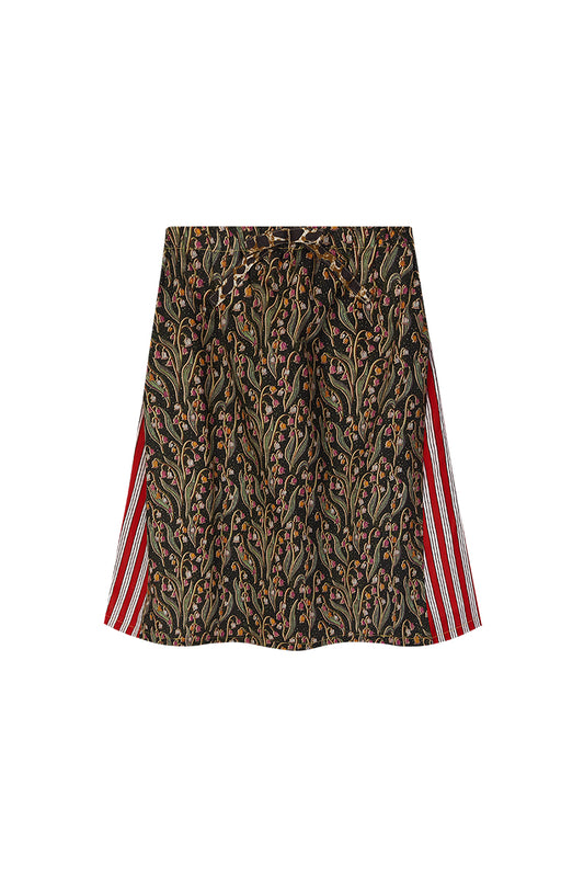 Liberty Skirt