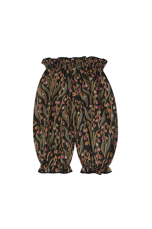 Liberty Bombacho Pants
