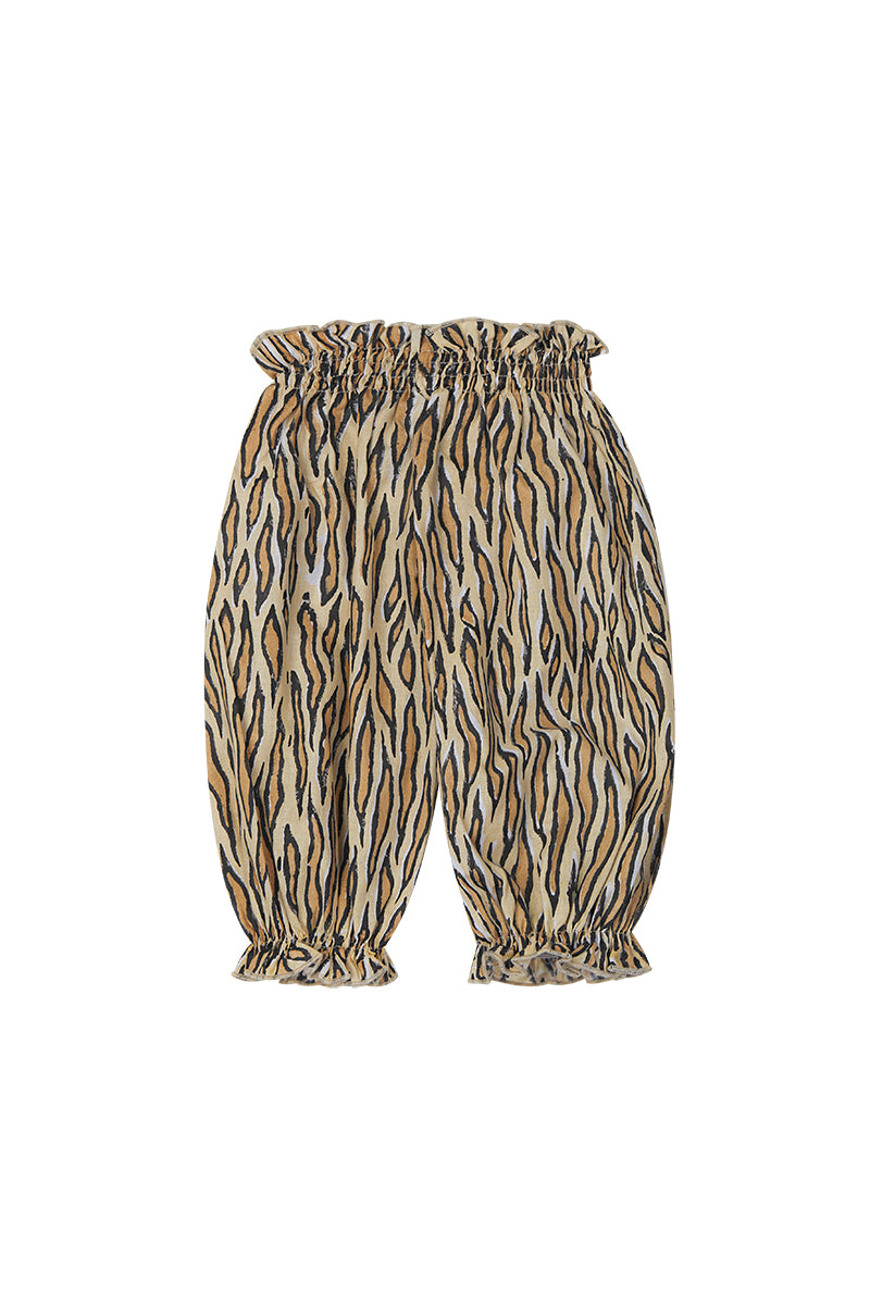 Tigre Bombacho Pants