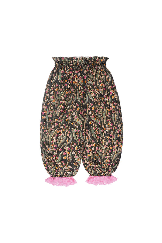 Liberty Bombacho Pants