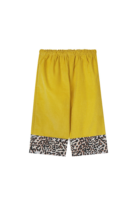 Durga Pants