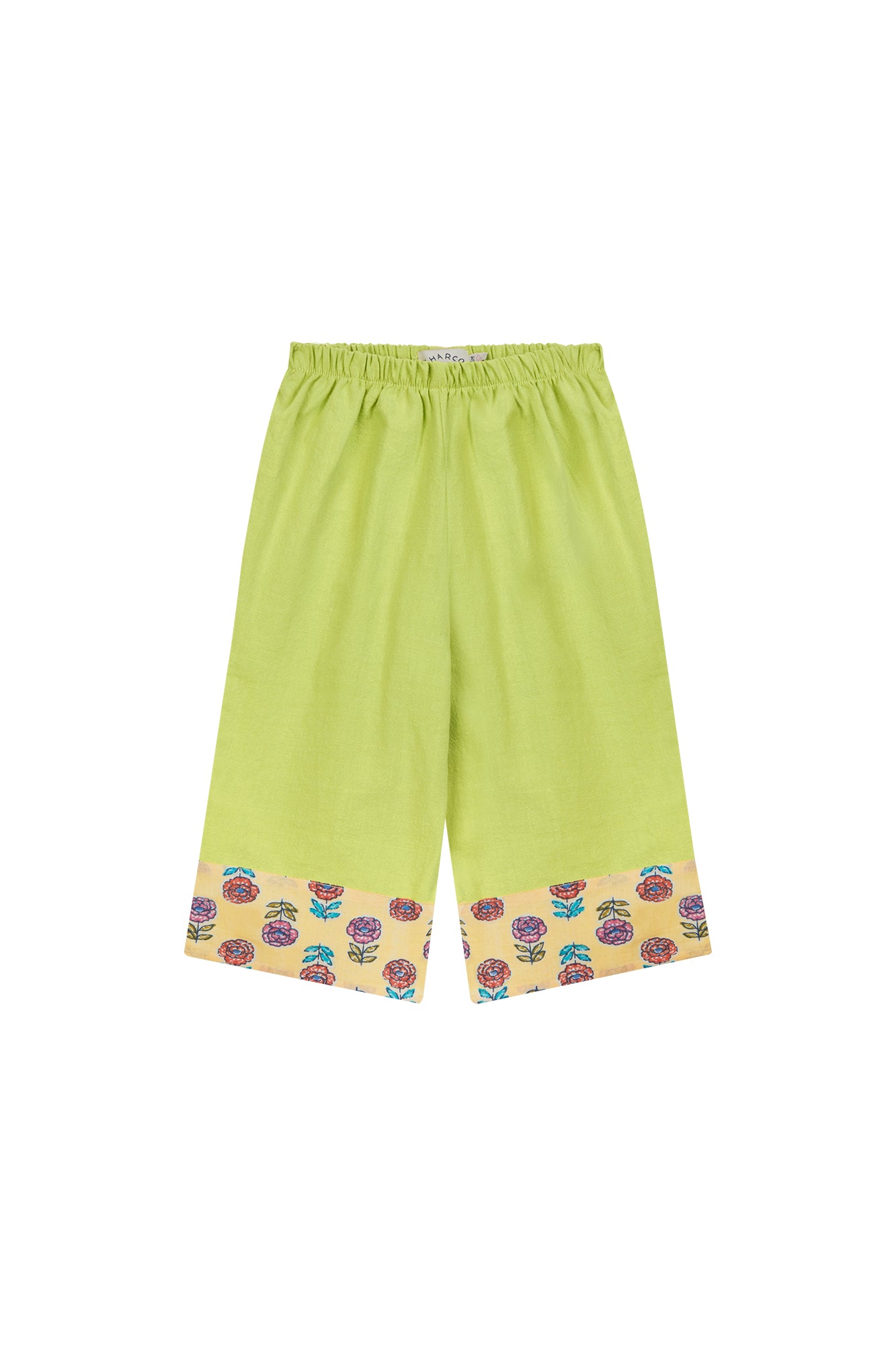 Aura Pants