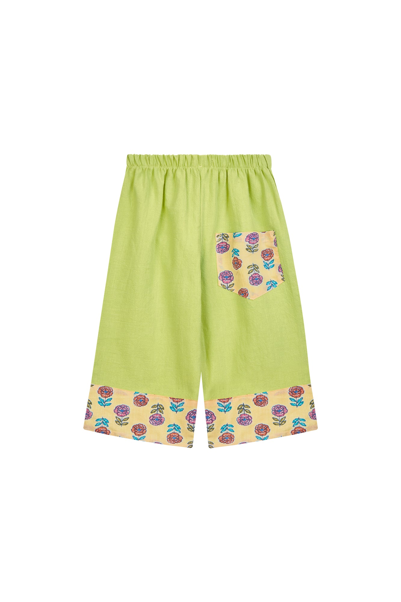 Aura Pants