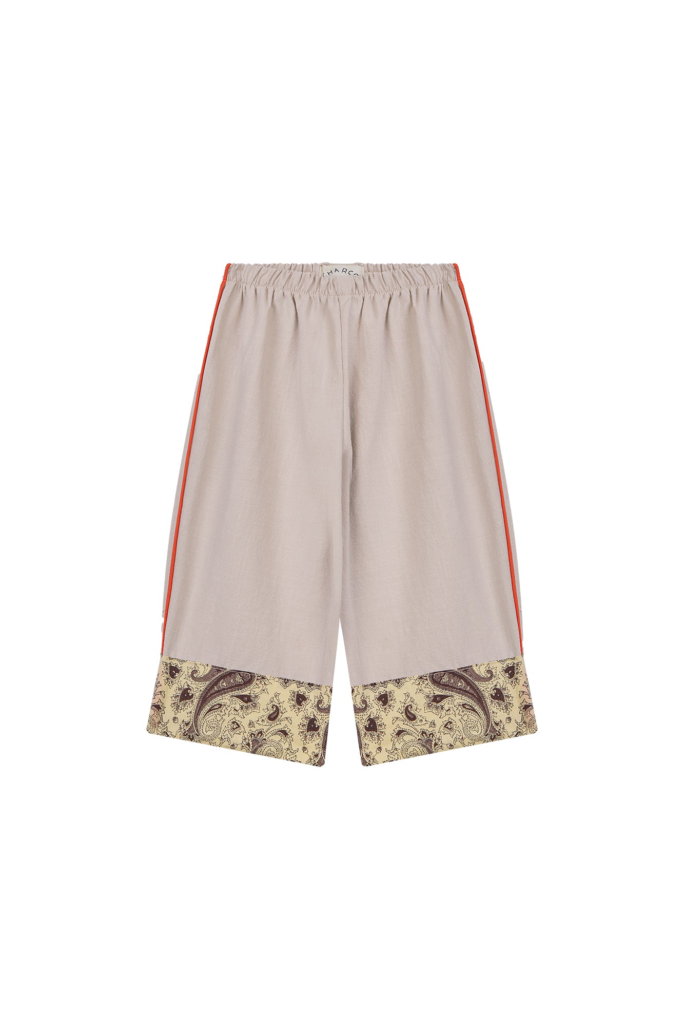 Persa Pants