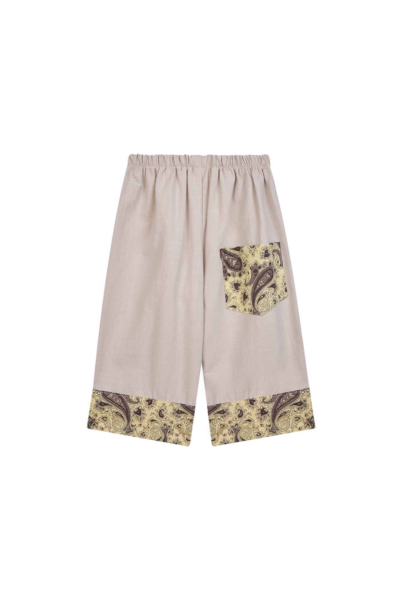 Persa Pants