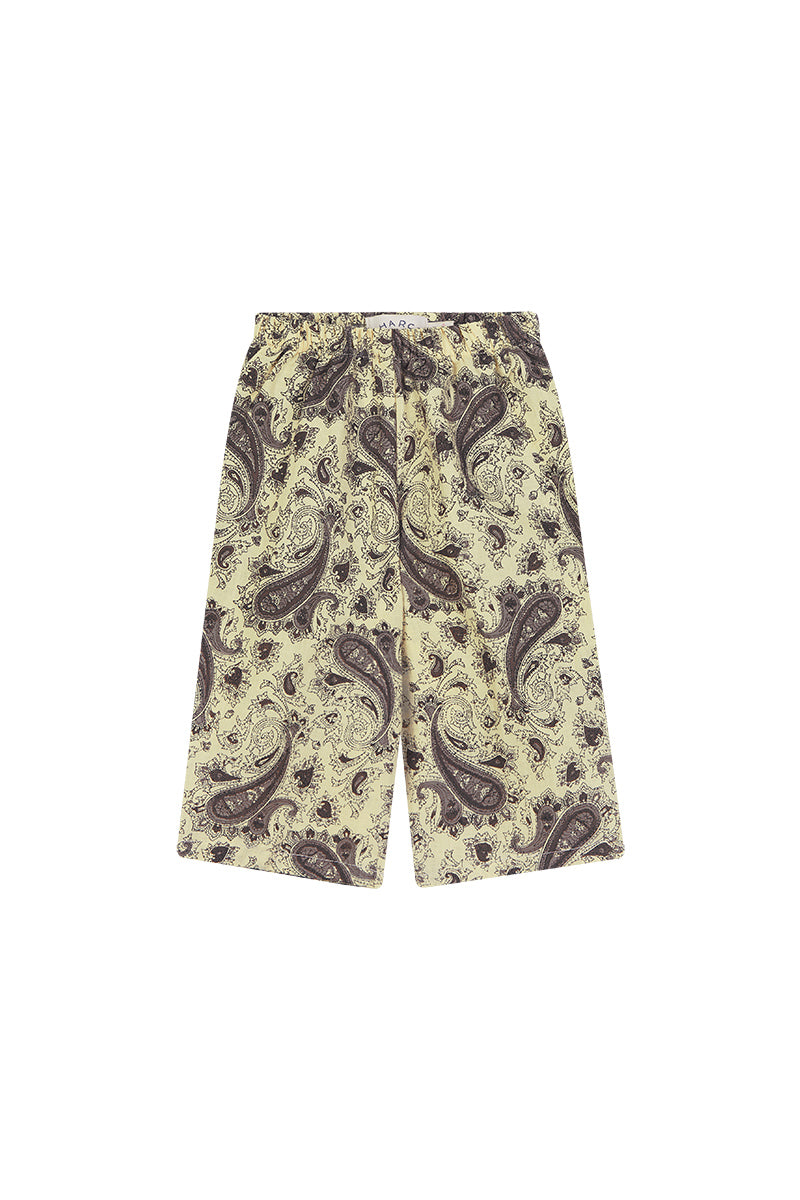 Persa Pants