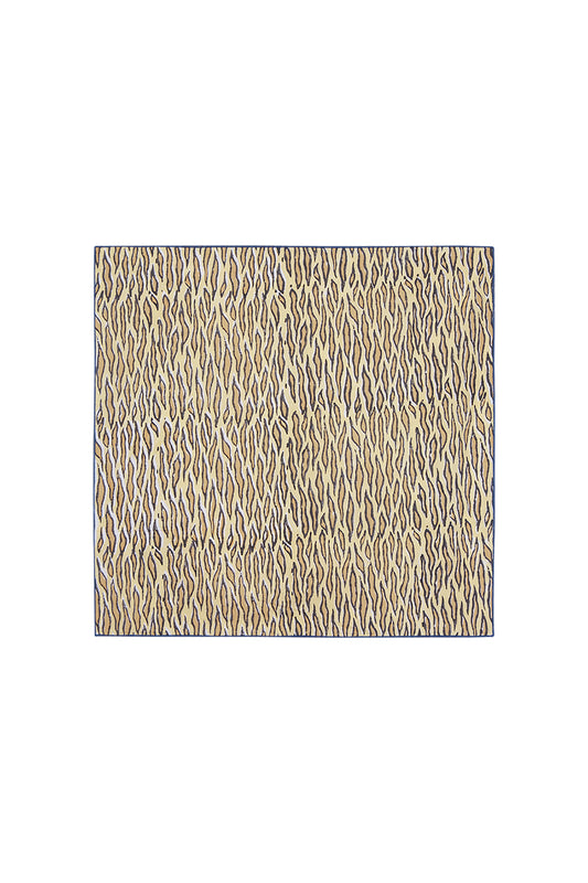 Tigre Scarf
