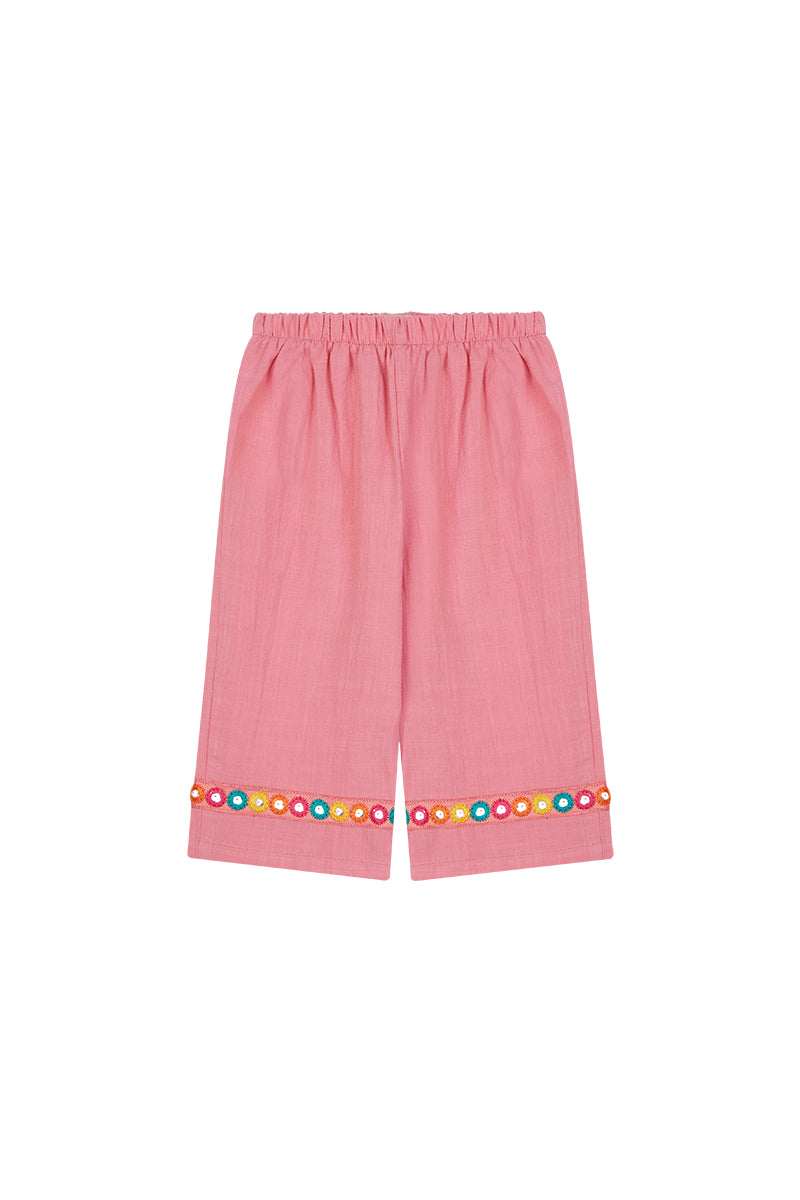 Espejito Pants