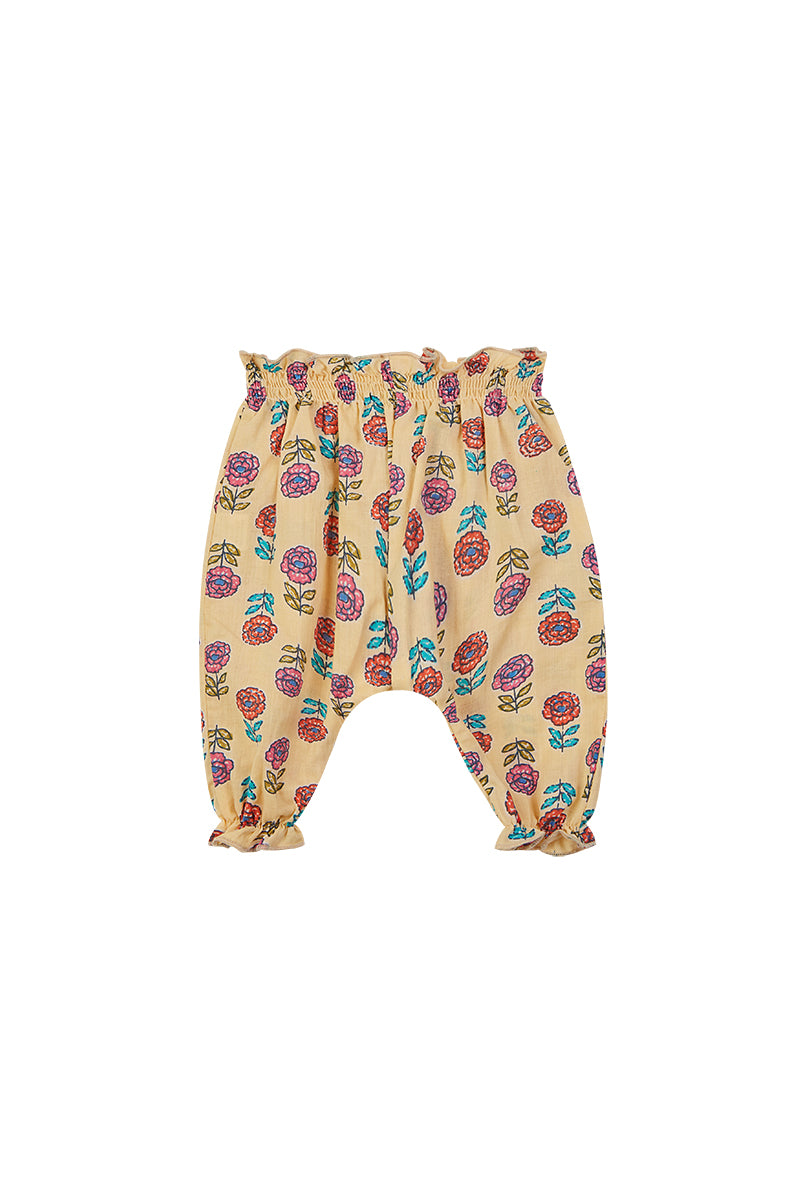 Aura Bombacho Pants NB