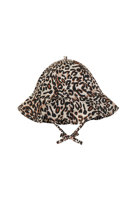 Animal Bucket Hat