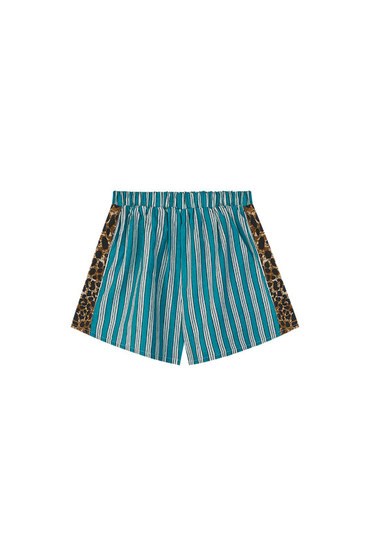 Candy Shorts