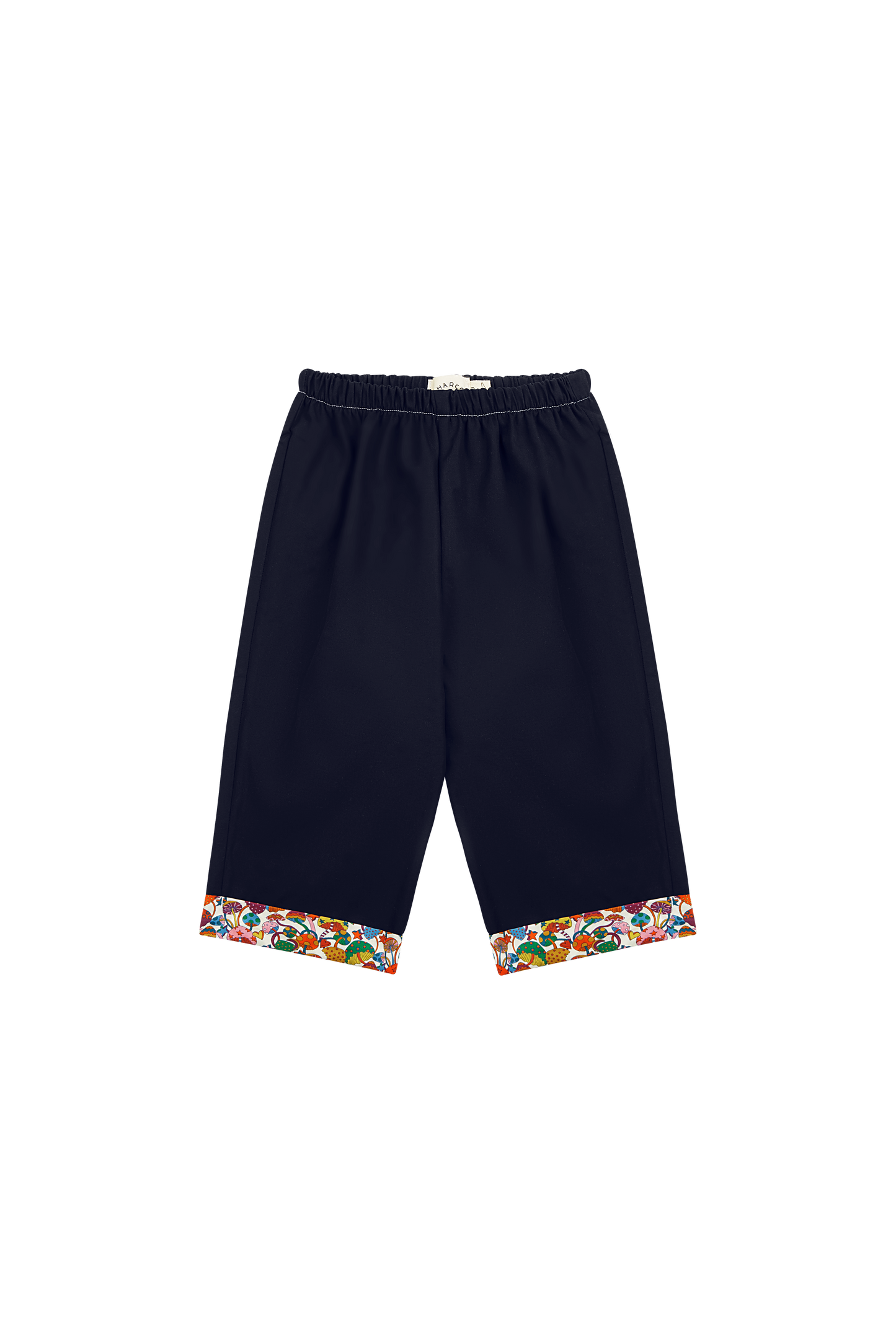 Fantastic Fungi Pants
