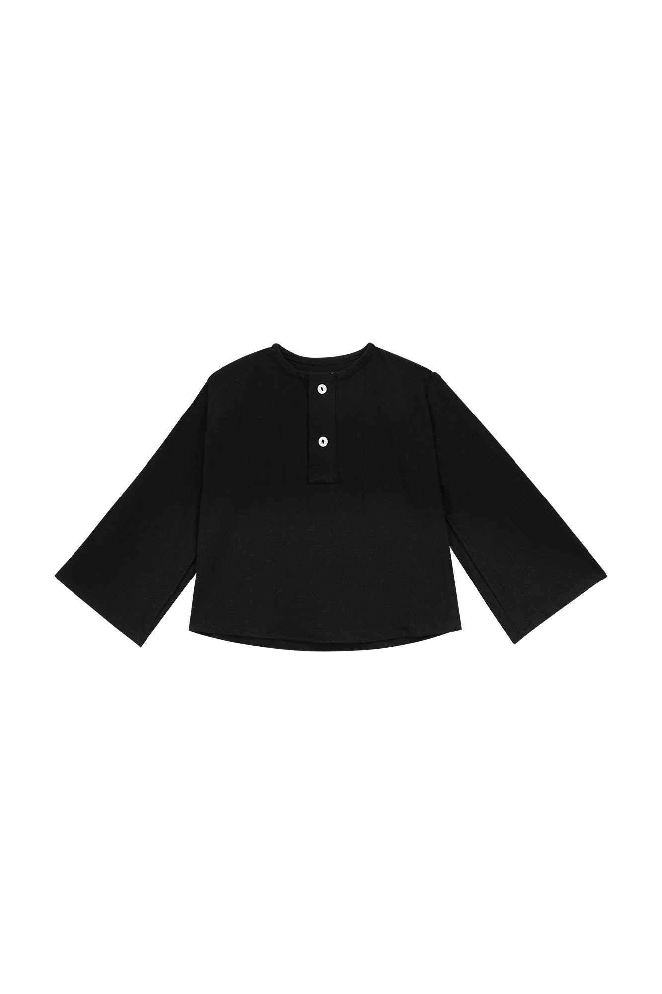 Serge Shirt