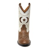 Milkyway Boot