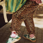 Fiera Bombacho Pants