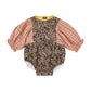 Fauno Romper
