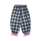 Crown Bombacho Pants