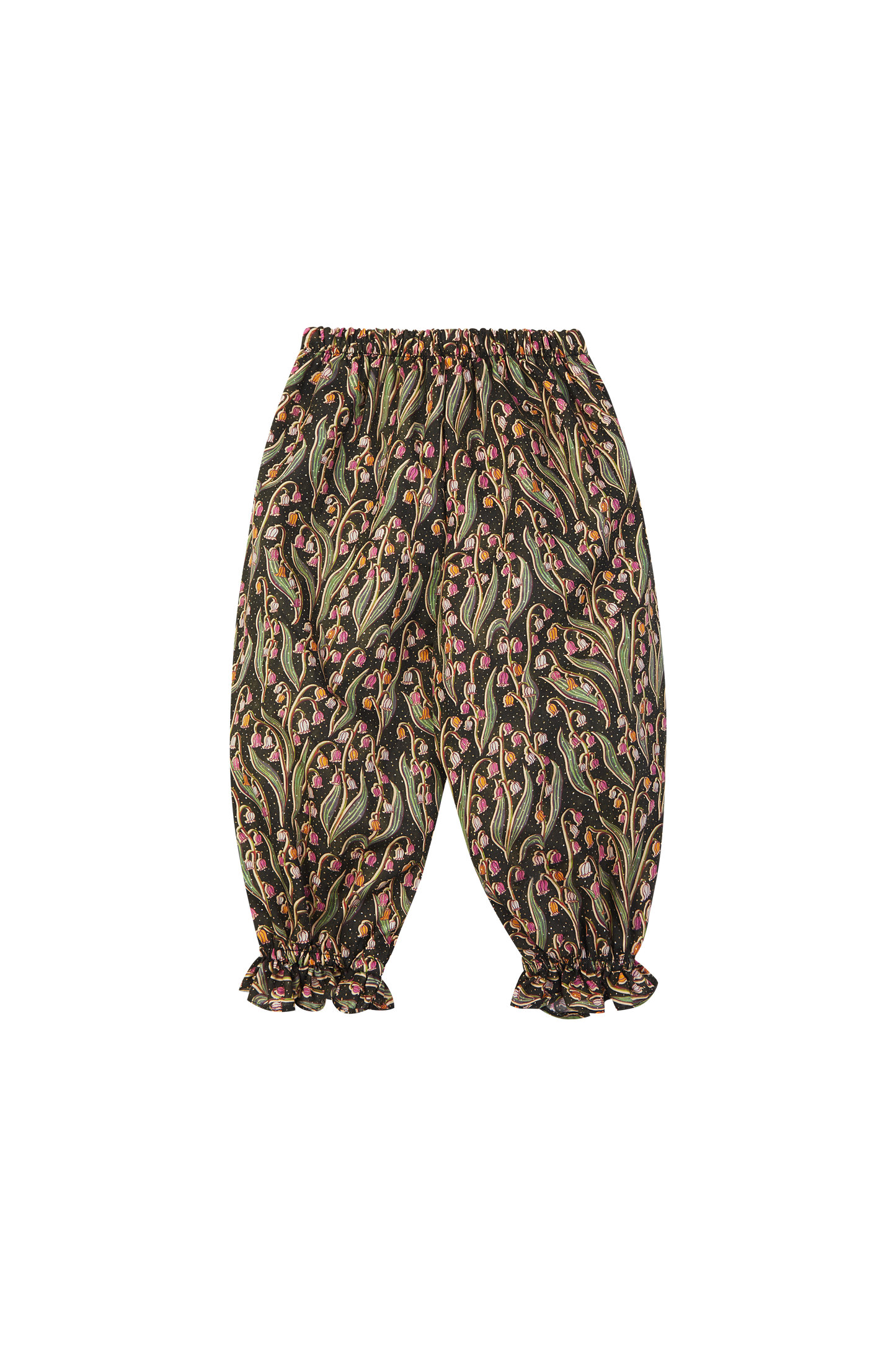 Liberty Bombacho Pants