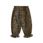 Fiera Bombacho Pants