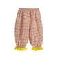 Fauno Bombacho Pants