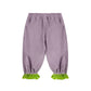 Iris Bombacho Pants