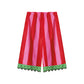 Watermelon Circo Pants