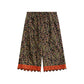 Liberty Circo Pants