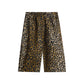 Fiera Pants