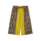 Ninfa Pants Liberty