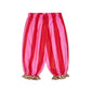 Watermelon Bombacho Pants
