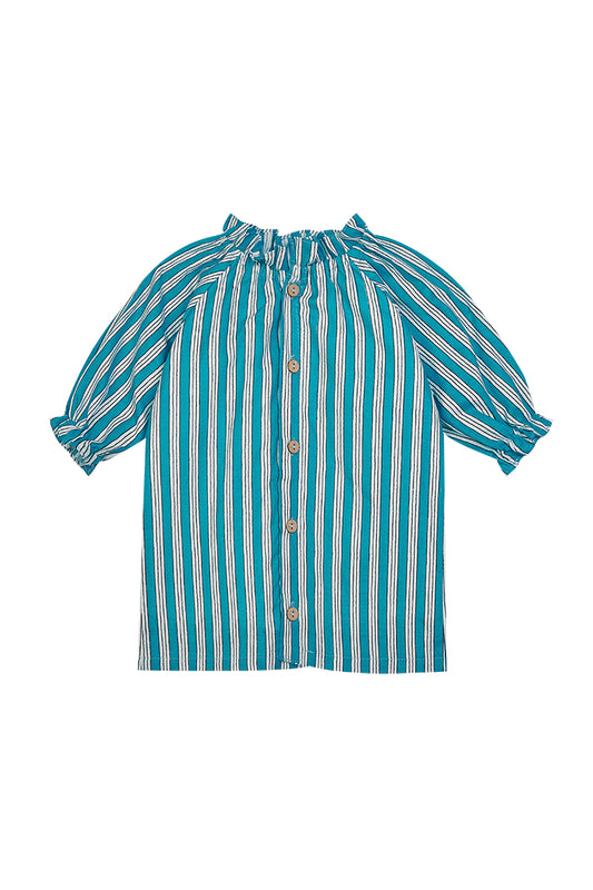 Candy Dress