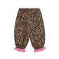 Liberty Bombacho Pants