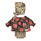 Cala Doll Outfit