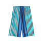 Candy Pants