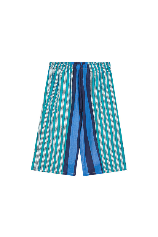 Candy Pants