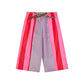 Ninfa Pants Watermelon