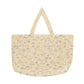 Funghi Tote Bag