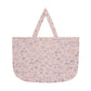 Funghi Tote Bag