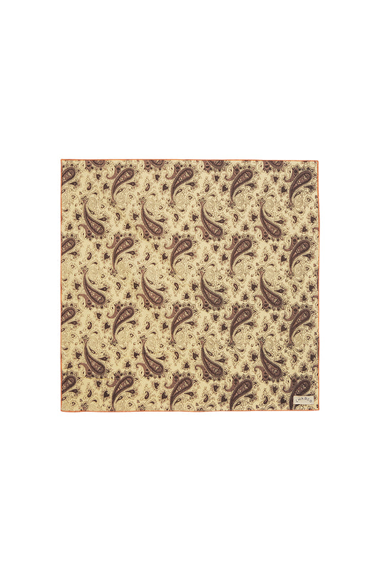 Persa Scarf