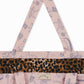 Funghi Tote Bag