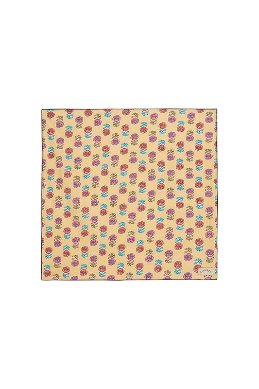 Aura Scarf