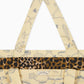 Funghi Tote Bag