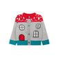Casita Cardigan
