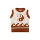 Cosmic Vest